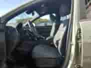 2022 Hyundai Santa Cruz SEL с VIN 5NTJBDAE6NH020359, выставлен на аукционе Copart как лот 75840064 с пробегом 14 544 миль миль и Списание • Salvage title. История ставок и продаж доступна на DreamBid. Изображение 7.