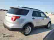 2017 Ford Explorer с VIN 1FM5K8B81HGC78034, выставлен на аукционе Copart как лот 69409815 с пробегом 137 229 миль миль и Списание • Salvage title. История ставок и продаж доступна на DreamBid. Изображение 3.