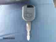 2004 Ford Econoline Cargo with VIN 1FTNE24L64HA94495, listed as a IAAI auction lot 42294791 with 139,453 mi miles and . Bid and sale history available at DreamBid. Image 11.