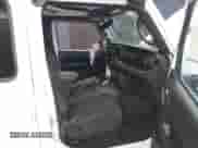 2021 Jeep Wrangler Unlimited Willys z VIN 1C4HJXDN6MW856999, wystawiony jako IAAI lot #42642495 z przebiegiem 62 167 mil mil oraz . Historia ofert i sprzedaży dostępna na DreamBid. Obrazek 5.