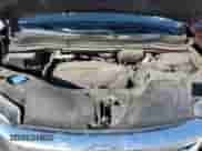 2019 Honda Pilot EX-L z VIN 5FNYF6H42KB028284, wystawiony jako Copart lot #84472905 z przebiegiem 138 609 mil mil oraz Szkoda całkowita • Salvage title. Historia ofert i sprzedaży dostępna na DreamBid. Obrazek 12.