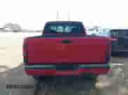 2000 Dodge 1500 with VIN 1B7HF13Z7YJ119607, listed as a IAAI auction lot 43098976 with 127,466 mi miles and . Bid and sale history available at DreamBid. Image 16.