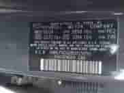 2024 Hyundai Elantra Limited with VIN KMHLP4DG0RU815050, listed as a IAAI auction lot 43139583 with 10,506 mi miles and . Bid and sale history available at DreamBid. Image 9.