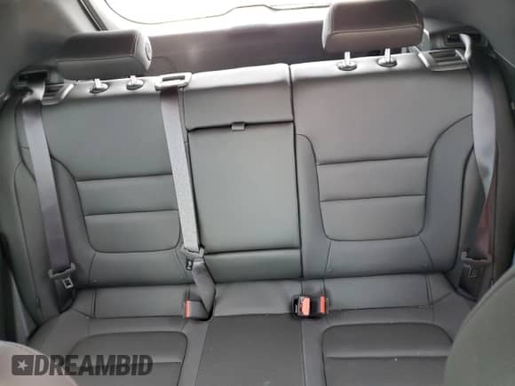 2023 Chevrolet TrailBlazer ACTIV с VIN KL79MSSLXPB197253, выставлен на аукционе Copart как лот 65445845 с пробегом 12 381 миль миль и Списание • Salvage title. История ставок и продаж доступна на DreamBid. Изображение 10.