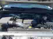 2007 Toyota Tundra SR5 с VIN 5TFRT54107X011547, выставлен на аукционе IAAI как лот 43531368 с пробегом 155 733 миль миль и . История ставок и продаж доступна на DreamBid. Изображение 10.