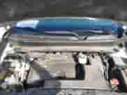 2019 Nissan Pathfinder S with VIN 5N1DR2MN2KC618345, listed as a IAAI auction lot 41997428 with 77,150 mi miles and . Bid and sale history available at DreamBid. Image 10.