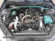 2012 Hyundai Genesis Coupe R-Spec с VIN KMHHT6KD5CU067327, выставлен на аукционе Copart как лот 85681254 с пробегом Не указан миль и Чистый • Clean title. История ставок и продаж доступна на DreamBid. Изображение 11.
