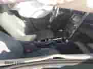 2015 Chevrolet Malibu LT с VIN 1G11D5SL9FF192000, выставлен на аукционе IAAI как лот 43377439 с пробегом 129 013 миль миль и . История ставок и продаж доступна на DreamBid. Изображение 5.