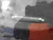 2006 Chevrolet Aveo LS z VIN KL1TD56686B541442, wystawiony jako Copart lot #73155874 z przebiegiem 153 644 mil mil oraz Szkoda całkowita • Salvage title. Historia ofert i sprzedaży dostępna na DreamBid. Obrazek 12.