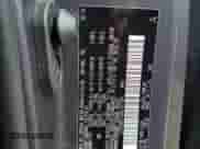 2025 Toyota Sienna Limited с VIN 5TDZSKFC6SS157594, выставлен на аукционе Copart как лот 62633325 с пробегом 30 494 миль миль и Списание • Salvage title. История ставок и продаж доступна на DreamBid. Изображение 13.