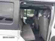 2008 Jeep Wrangler Unlimited Sahara с VIN 1J4GA591X8L525995, выставлен на аукционе IAAI как лот 42759896 с пробегом 177 301 миль миль и . История ставок и продаж доступна на DreamBid. Изображение 8.