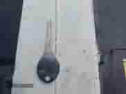 2003 Subaru Forester XS с VIN JF1SG65683H714278, выставлен на аукционе IAAI как лот 42809191 с пробегом 147 707 миль миль и . История ставок и продаж доступна на DreamBid. Изображение 11.