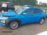 2020 Hyundai Kona SEL с VIN KM8K2CAA4LU484744, выставлен на аукционе IAAI как лот 42969486 с пробегом 58 226 миль миль и . История ставок и продаж доступна на DreamBid. Изображение 14.