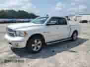 2016 Ram 1500 Big Horn z VIN 3C6RR6LT4GG293260, wystawiony jako Copart lot #68756615 z przebiegiem 202 302 mil mil oraz Szkoda całkowita • Salvage title. Historia ofert i sprzedaży dostępna na DreamBid. Obrazek 1.