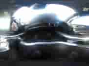 2025 Chevrolet Traverse FWD LT с VIN 1GNERGRS5SJ162090, выставлен на аукционе IAAI как лот 42908450 с пробегом Не указан миль и . История ставок и продаж доступна на DreamBid. Изображение 19.