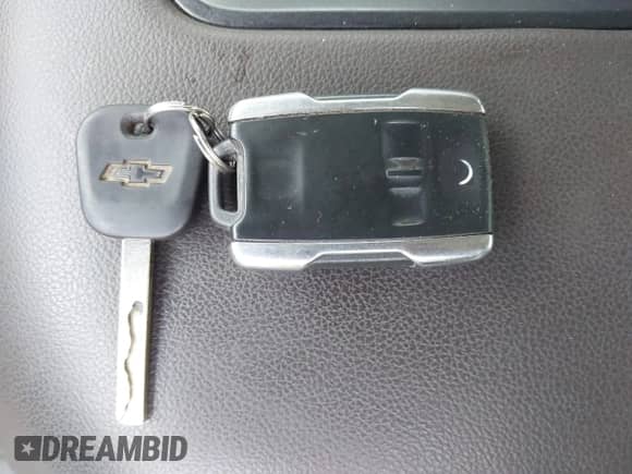 2017 Chevrolet Silverado 1500 LTZ с VIN 3GCPCSEC2HG517652, выставлен на аукционе IAAI как лот 42436403 с пробегом 107 582 миль миль и . История ставок и продаж доступна на DreamBid. Изображение 11.