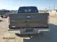 2013 Ford F-150 XL z VIN 1FTFW1CF4DKF19299, wystawiony jako Copart lot #82674015 z przebiegiem 104 194 mil mil oraz Czysty tytuł • Clean title. Historia ofert i sprzedaży dostępna na DreamBid. Obrazek 6.