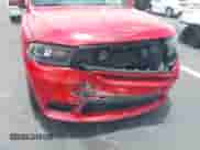 2019 Dodge Durango GT Plus с VIN 1C4RDHDG3KC779106, выставлен на аукционе IAAI как лот 42667775 с пробегом 67 720 миль миль и . История ставок и продаж доступна на DreamBid. Изображение 6.