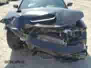 2023 Dodge Charger SRT Hellcat Widebody Jailbreak z VIN 2C3CDXL93PH686534, wystawiony jako Copart lot #61416945 z przebiegiem 6 616 mil mil oraz Szkoda całkowita • Salvage title. Historia ofert i sprzedaży dostępna na DreamBid. Obrazek 11.