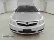 2007 Saturn Aura XR with VIN 1G8ZV57777F158782, listed as a Copart auction lot 69064035 with 142,882 mi miles and Clean title. Bid and sale history available at DreamBid. Image 5.