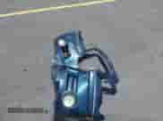 2006 Chrysler 300 C with VIN 2C3KA63H36H489707, listed as a IAAI auction lot 42786947 with 163,909 mi miles and . Bid and sale history available at DreamBid. Image 12.