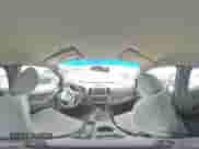 2008 Nissan Frontier XE with VIN 1N6BD06T88C425245, listed as a Copart auction lot 85233934 with Not provided miles and Clean title. Bid and sale history available at DreamBid. Image 13.