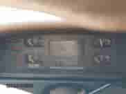 1995 Chevrolet Caprice с VIN 1G1BL52W1SR190462, выставлен на аукционе IAAI как лот 42964092 с пробегом 101 000 миль миль и . История ставок и продаж доступна на DreamBid. Изображение 7.