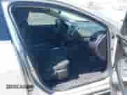 2020 Chevrolet Malibu LT с VIN 1G1ZD5ST1LF044955, выставлен на аукционе IAAI как лот 43219926 с пробегом 81 952 миль миль и . История ставок и продаж доступна на DreamBid. Изображение 5.