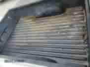 2002 Toyota Tacoma с VIN 5TENL42N42Z010806, выставлен на аукционе Copart как лот 84645105 с пробегом 199 343 миль миль и Списание • Salvage title. История ставок и продаж доступна на DreamBid. Изображение 10.