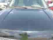 2007 Chevrolet Tahoe LTZ с VIN 1GNFC13087R221930, выставлен на аукционе IAAI как лот 42968020 с пробегом 238 856 миль миль и . История ставок и продаж доступна на DreamBid. Изображение 6.