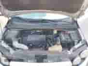 2012 Chevrolet Sonic LT with VIN 1G1JD6SB5C4179006, listed as a IAAI auction lot 41785200 with 241,164 mi miles and . Bid and sale history available at DreamBid. Image 10.