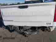 2020 Chevrolet Silverado 1500 Work Truck с VIN 3GCNWAEFXLG266603, выставлен на аукционе IAAI как лот 40771640 с пробегом 95 746 миль миль и . История ставок и продаж доступна на DreamBid. Изображение 18.