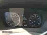 2017 Hyundai Sonata with VIN KMHE14L24HA072117, listed as a Copart auction lot 71221425 with 80,908 mi miles and Salvage title. Bid and sale history available at DreamBid. Image 9.