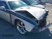 2012 Dodge Challenger R/T Plus with VIN 2C3CDYBT6CH151372, listed as a IAAI auction lot 43319618 with 111,990 mi miles and . Bid and sale history available at DreamBid. Image 20.