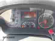 2018 Ram ProMaster Cargo с VIN 3C6TRVDG5JE124840, выставлен на аукционе IAAI как лот 42572699 с пробегом 75 459 миль миль и . История ставок и продаж доступна на DreamBid. Изображение 7.