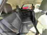 2015 Ford Focus SE with VIN 1FADP3K20FL357902, listed as a Copart auction lot 82174635 with 92,532 mi miles and Clean title. Bid and sale history available at DreamBid. Image 6.