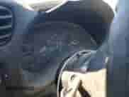 2001 Chevrolet S-10 LS z VIN 1GCCS14W118243105, wystawiony jako Copart lot #42785755 z przebiegiem Nie podano mil oraz Szkoda całkowita • Salvage title. Historia ofert i sprzedaży dostępna na DreamBid. Obrazek 9.