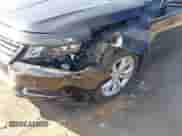 2016 Chevrolet Impala LT с VIN 1G1105SA7GU137049, выставлен на аукционе IAAI как лот 42833761 с пробегом 40 639 миль миль и . История ставок и продаж доступна на DreamBid. Изображение 18.