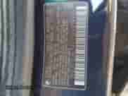 2000 BMW 5 Series 528i с VIN WBADM6349YGV01993, выставлен на аукционе Copart как лот 69141765 с пробегом 138 828 миль миль и Чистый • Clean title. История ставок и продаж доступна на DreamBid. Изображение 13.