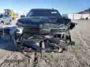 2024 Chevrolet Silverado 1500 LT Trail Boss с VIN 3GCPDFEK4RG301248, выставлен на аукционе Copart как лот 83759215 с пробегом 23 985 миль миль и Списание • Salvage title. История ставок и продаж доступна на DreamBid. Изображение 5.