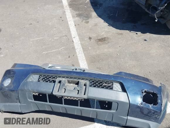 2010 Honda Pilot Touring с VIN 5FNYF4H90AB003639, выставлен на аукционе IAAI как лот 42935064 с пробегом 215 394 миль миль и . История ставок и продаж доступна на DreamBid. Изображение 12.