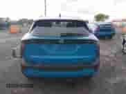 2025 Nissan Kicks SR with VIN 3N8AP6DA0SL301657, listed as a IAAI auction lot 42989573 with 4,640 mi miles and . Bid and sale history available at DreamBid. Image 16.