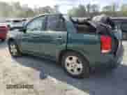 2006 Saturn VUE with VIN 5GZCZ63456S807923, listed as a Copart auction lot 74526124 with 138,870 mi miles and Clean title. Bid and sale history available at DreamBid. Image 2.