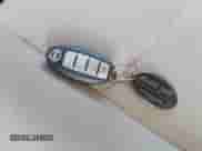 2016 Nissan Pathfinder S с VIN 5N1AR2MN8GC637220, выставлен на аукционе IAAI как лот 42382682 с пробегом 237 881 миль миль и . История ставок и продаж доступна на DreamBid. Изображение 11.