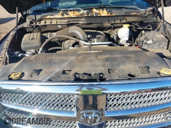 2018 Ram 1500 Big Horn with VIN 1C6RR7LT8JS242317, listed as a IAAI auction lot 40872786 with 84,252 mi miles and . Bid and sale history available at DreamBid. Image 10.
