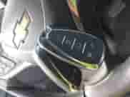 2017 Chevrolet Malibu LT with VIN 1G1ZE5ST4HF245124, listed as a IAAI auction lot 43343618 with 108,647 mi miles and . Bid and sale history available at DreamBid. Image 11.