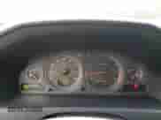 2009 Volvo S60 2.5T с VIN YV1RH592492738199, выставлен на аукционе Copart как лот 55726095 с пробегом 106 939 миль миль и Чистый • Clean title. История ставок и продаж доступна на DreamBid. Изображение 9.