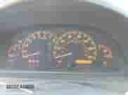 2006 Toyota Camry STD with VIN 4T1BE30K56U689334, listed as a IAAI auction lot 43435738 with 321,925 mi miles and . Bid and sale history available at DreamBid. Image 7.