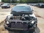 2015 Kia Optima LX z VIN KNAGM4A7XF5619462, wystawiony jako Copart lot #67629035 z przebiegiem Nie podano mil oraz Czysty tytuł • Clean title. Historia ofert i sprzedaży dostępna na DreamBid. Obrazek 5.