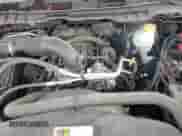 2018 Ram 1500 Limited z VIN 1C6RR7WT7JS203598, wystawiony jako Copart lot #50175635 z przebiegiem 90 737 mil mil oraz Szkoda całkowita • Salvage title. Historia ofert i sprzedaży dostępna na DreamBid. Obrazek 13.